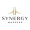 Synergy Massage