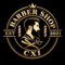 CXI BARBERSHOP AB