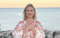 Sofia Saglind - Online Guidance