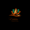 Loms-Harmoni & Spa
