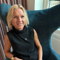 Paula Warfvinge Samtalsterapeut / Parterapeut / Coach