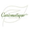 Carismatique Kroppsvård