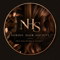 Nordic Hair Society