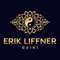 Erik Liffner Reiki