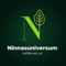 Ninnasuniversum