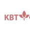 KBT Bergslagen AB