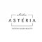 Studio Astéria
