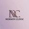 NERMIN CLINIC