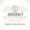 miimo beauty clinic