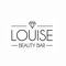 Louise Beauty Bar