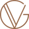Victoria Grepo Kliniken