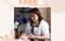 BM massage & beauty