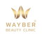 Wayber beauty clinic by mihi