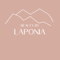 Beauty By Laponia - Sundsvall