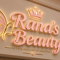 Rana’s Beauty