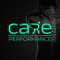 Care Performance Västerås