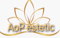AoP estetic AB