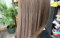 Annas Rufs AB