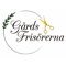 Gårdsfrisörerna