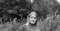 Winroth, Maria