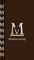 Miresands