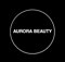 AURORA BEAUTY