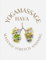 Hava Yogamassage