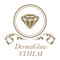 DermaGlow Café Säby gård