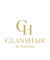 GlansHair