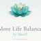 More Life Balance by Moëll
