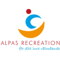 Alpas Recreation