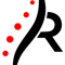 Ryggbesiktning (Dahlbacken 21)