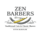 Zen Barbers Stockholm