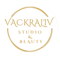 VACKRALIV STUDIO & BEAUTY