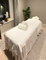 Kristine Massage & Wellness Studio