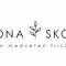 Gröna Sköna