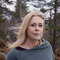 Samtalsterapeut Charlotte Bark Andersson - Samtalsterapi, Parterapi, Relationsterapi och Coaching
