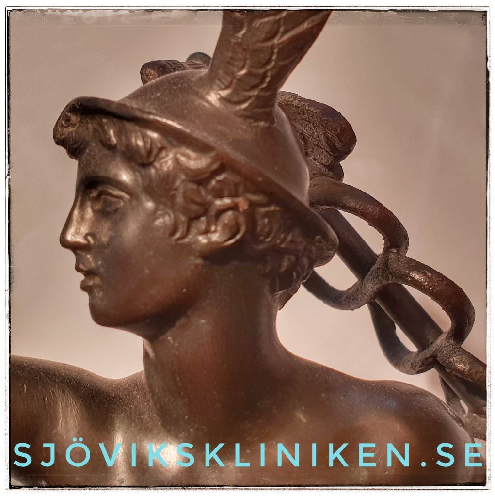 Sjövikskliniken, Stockholm - Bokadirekt