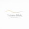 Tetiana Bilak Massage & Face. Semester. Tillbaka 2/10