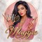 Maggie Beauty Salon
