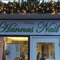Salong Hannas Nail