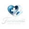 Faribani health clinic