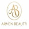 Arven Beauty