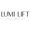 Lumilift- Hemmasalong (Bagarmossen)