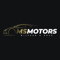 MS Motors norrtälje