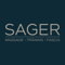 Sager Massage