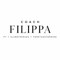 Coach Filippa - PT & klubbträning