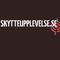 Skytteupplevelse.se (fd FMJ Shooting Range)