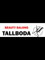 tallboda beauty salong