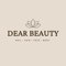 Dear Beauty